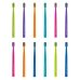 Spazzolino Curaprox 5460 Ortho - 1 pezzo