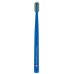 Spazzolino Curaprox 5460 Ortho - 1 pezzo