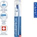 Spazzolino Curaprox 5460 Ultra Soft - 1 pezzo