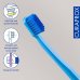 Spazzolino Curaprox 5460 Ultra Soft - 1 pezzo