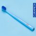 Spazzolino Curaprox 5460 Ultra Soft - 1 pezzo