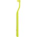 Spazzolino Curaprox Monociuffo 708 Implant-Ortho - 1 pezzo