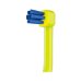 Spazzolino Curaprox Monociuffo 708 Implant-Ortho - 1 pezzo