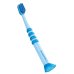 Spazzolino Curaprox Baby 0-3 anni - 1 pezzo