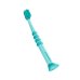 Spazzolino Curaprox Baby 0-3 anni - 1 pezzo