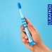 Spazzolino Curaprox Baby 0-3 anni - 1 pezzo