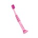 Spazzolino Curaprox Baby 0-3 anni - 1 pezzo
