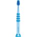 Spazzolino Curaprox Baby 0-3 anni - 1 pezzo