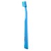 Spazzolino Curaprox Kids - Ultra Soft - 1 pezzo