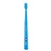 Spazzolino Curaprox Kids - Ultra Soft - 1 pezzo