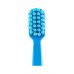 Spazzolino Curaprox Kids - Ultra Soft - 1 pezzo