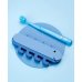 Spazzolino Curaprox Kids - Ultra Soft - 1 pezzo