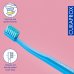 Spazzolino Curaprox Kids - Ultra Soft - 1 pezzo