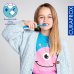 Spazzolino Curaprox Kids - Ultra Soft - 1 pezzo
