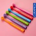 Spazzolino Curaprox Kids - Ultra Soft - 1 pezzo