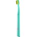 Spazzolino Curaprox Smart - Ultra Soft - 1 pezzo