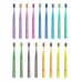 Spazzolino Curaprox Smart - Ultra Soft - 1 pezzo