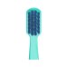 Spazzolino Curaprox Smart - Ultra Soft - 1 pezzo