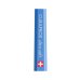 Spazzolino Curaprox Smart - Ultra Soft - 1 pezzo