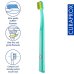 Spazzolino Curaprox Smart - Ultra Soft - 1 pezzo
