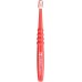 Spazzolino Curaprox Surgical - 1 pezzo