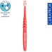 Spazzolino Curaprox Surgical - 1 pezzo
