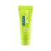 Curaprox Travel Set - spazzolino da viaggio + dentifricio + scovolino - Arancio