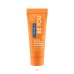Curaprox Travel Set - spazzolino da viaggio + dentifricio + scovolino - Azzurro