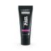 Curaprox Travel Set Black is White - spazzolino da viaggio + dentifricio + scovolino 