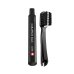 Curaprox Travel Set Black is White - spazzolino da viaggio + dentifricio + scovolino 
