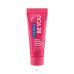 Curaprox Travel Set - spazzolino da viaggio + dentifricio + scovolino - Rosa