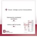 Dermovitamina Calmilene Anti Rossori - trattamento lenitivo - 40 ml