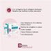 Dermovitamina Calmilene Anti Age - collagene e acido ialuronico - 30 bustine