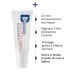 Dermovitamina Ragadi Labbra - balsamo rigenerante stick per labbra con tagli - 8 ml