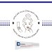 Dermovitamina Ragadi Labbra - balsamo rigenerante stick per labbra con tagli - 8 ml