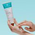 Dermovitamina Calmilene Extreme - Crema mani Barriera 75 ml