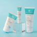 Dermovitamina Calmilene Extreme - Crema mani Barriera 75 ml