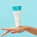 Dermovitamina Calmilene crema mani Cold Cream - 75 ml