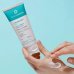 Dermovitamina Calmilene crema mani Cold Cream - 75 ml