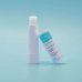 Dermovitamina Calmilene Nutri Balm - Stick Balsamo Labbra 