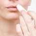 Dermovitamina Calmilene Nutri Balm - Stick Balsamo Labbra 