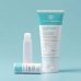 Dermovitamina Calmilene Nutri Balm - Stick Balsamo Labbra 