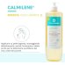 Dermovitamina Calmilene Sensioil Olio Lavante 1L – Detergente Delicato Pelli Sensibili