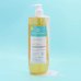 Dermovitamina Calmilene Sensioil Olio Lavante 1L – Detergente Delicato Pelli Sensibili