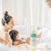 Dermovitamina Calmilene Sensioil Olio Lavante 1L – Detergente Delicato Pelli Sensibili