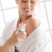 Dermovitamina Calmilene Olio Secco Spray 200ml – Sollievo Rossore e Prurito Pelle Secca