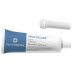 Dermovitamina Proctocare Crema - contro le emorroidi e le ragadi anali - 30 ml + applicatore