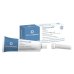 Dermovitamina Proctocare Crema - contro le emorroidi e le ragadi anali - 30 ml + applicatore