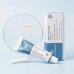Dermovitamina Proctocare Crema - contro le emorroidi e le ragadi anali - 30 ml + applicatore