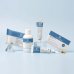Dermovitamina Proctocare Crema - contro le emorroidi e le ragadi anali - 30 ml + applicatore